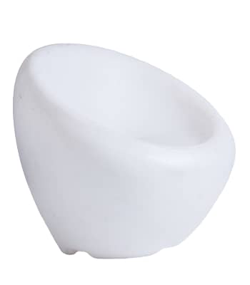 LED Single Seats rental