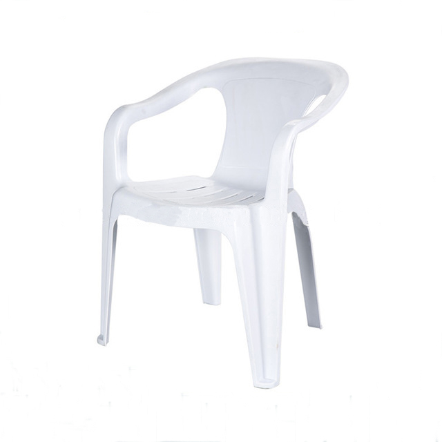 Armed Chair rentals