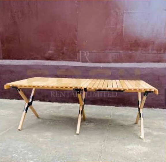 Picnic Tables rentals