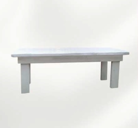 Children's Table rentals