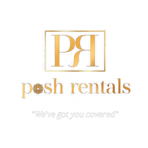 Posh Rentals Ventures